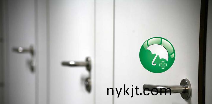 海福乐五金 海福乐五金