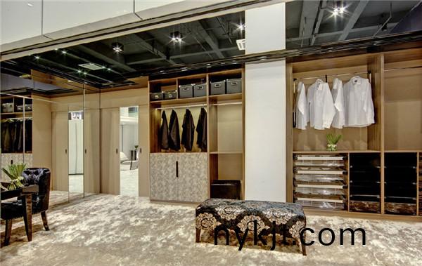 海福乐五金 海福乐五金