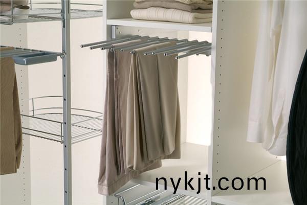 西安海福乐五金 西安海福乐五金