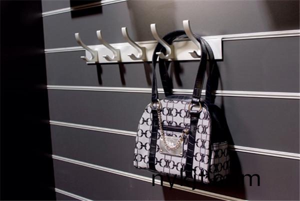 西安海福乐五金 西安海福乐五金