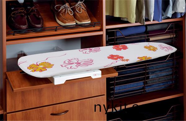 西安海福乐五金 西安海福乐五金