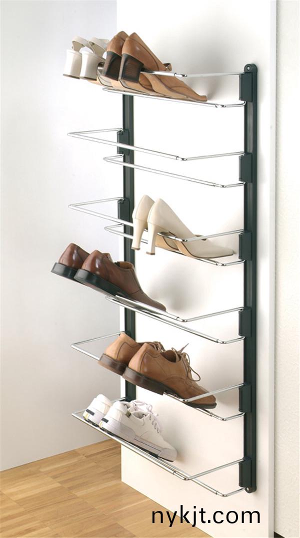 西安海福乐五金 西安海福乐五金