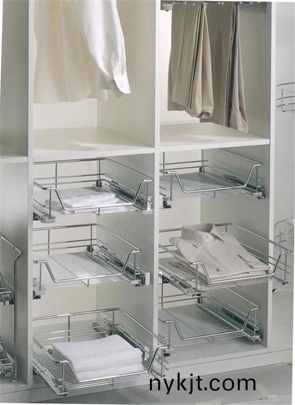 西安海福乐五金 西安海福乐五金