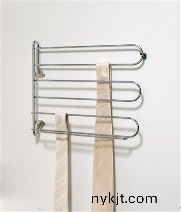 西安海福乐五金 西安海福乐五金