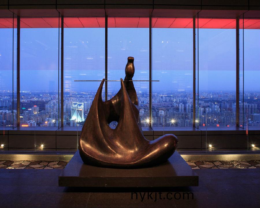 西安海福乐五金 西安海福乐五金