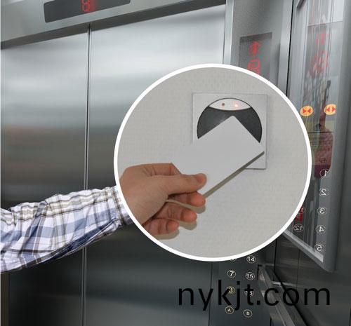 西安海福乐五金 西安海福乐五金