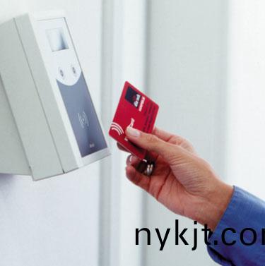 西安海福乐五金 西安海福乐五金