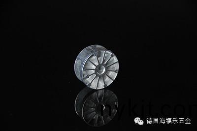 现代家具的秘密 -连接件决定的品质丨西安海福乐五金专卖店 现代家具的秘密 -连接件决定的品质丨西安海福乐五金专卖店