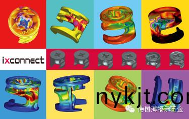 现代家具的秘密 -连接件决定的品质丨西安海福乐五金专卖店 现代家具的秘密 -连接件决定的品质丨西安海福乐五金专卖店