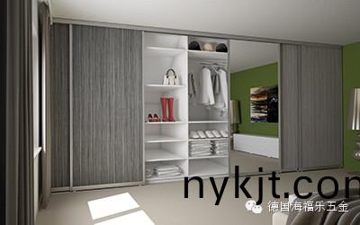 现代家具的秘密 -连接件决定的品质丨西安海福乐五金专卖店 现代家具的秘密 -连接件决定的品质丨西安海福乐五金专卖店