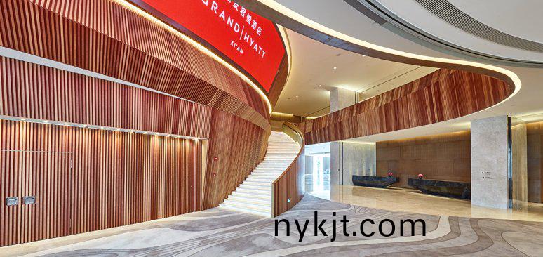 西安海福乐五金 西安海福乐五金