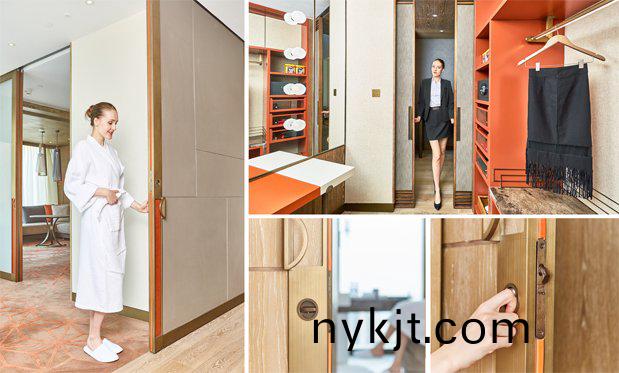 西安海福乐五金 西安海福乐五金