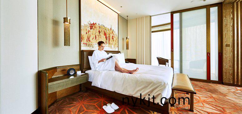 西安海福乐五金专卖店 西安海福乐五金专卖店