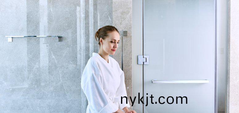 西安海福乐五金专卖店 西安海福乐五金专卖店