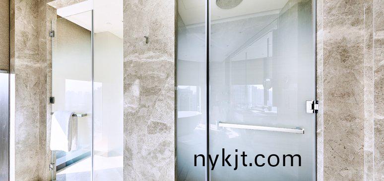 西安海福乐五金专卖店 西安海福乐五金专卖店