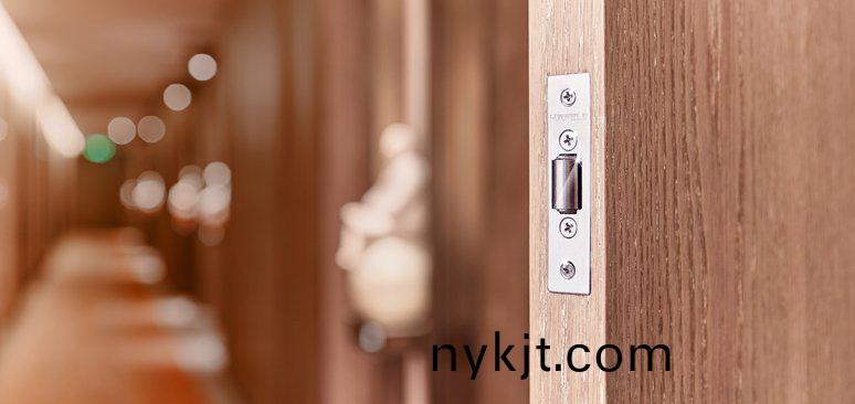 西安海福乐五金专卖店 西安海福乐五金专卖店