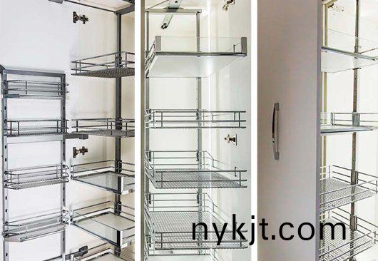 海福乐五金大巴内部