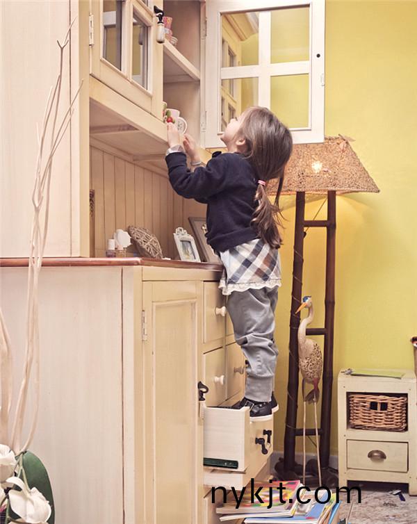 西安海福乐五金 西安海福乐五金