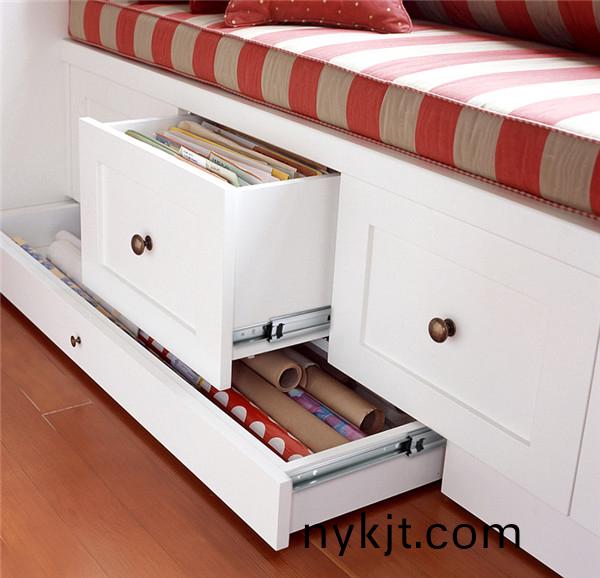 西安海福乐五金 西安海福乐五金