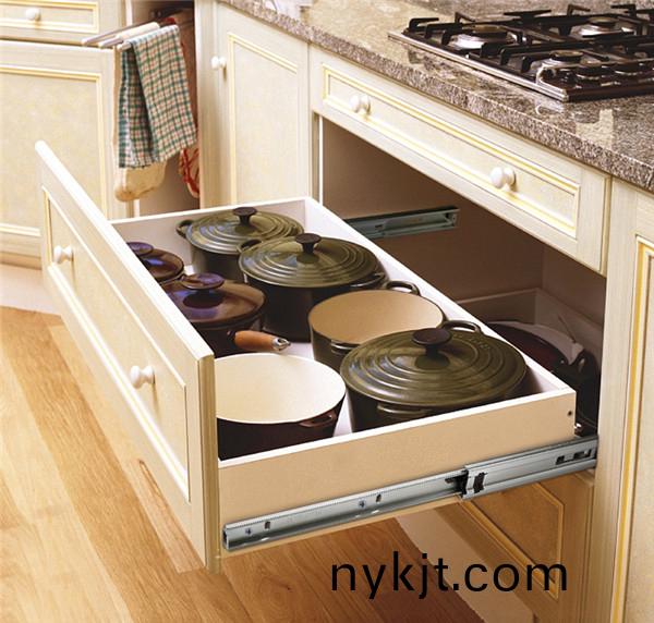 西安海福乐五金 西安海福乐五金