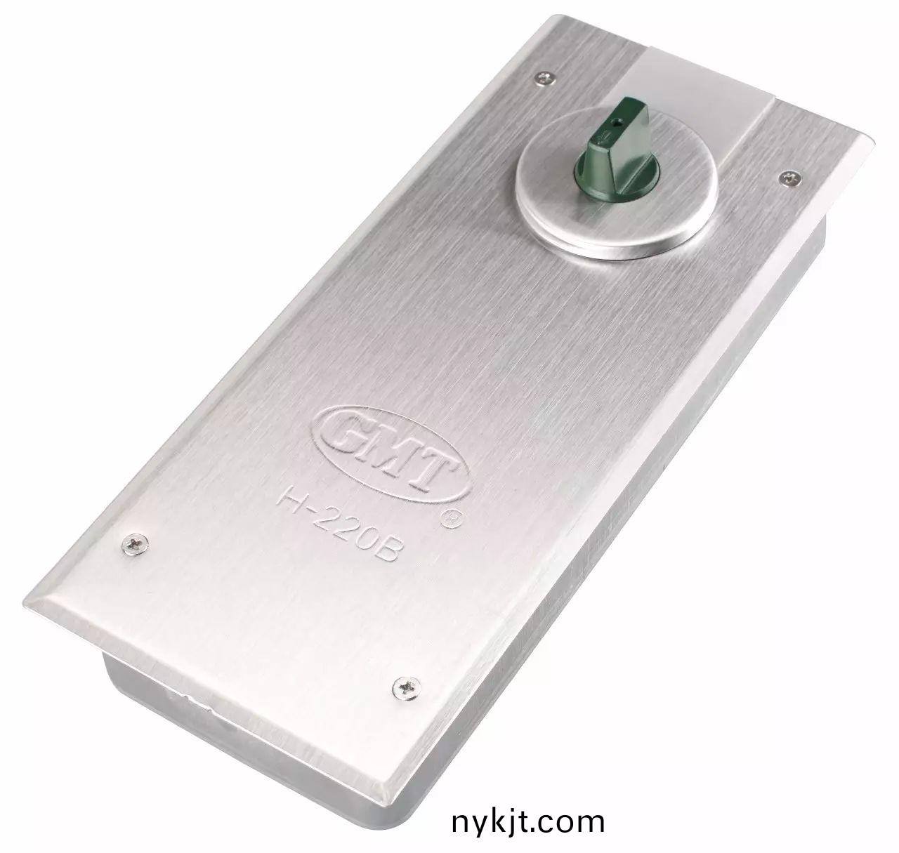 西安GMT五金专卖店 西安GMT五金专卖店