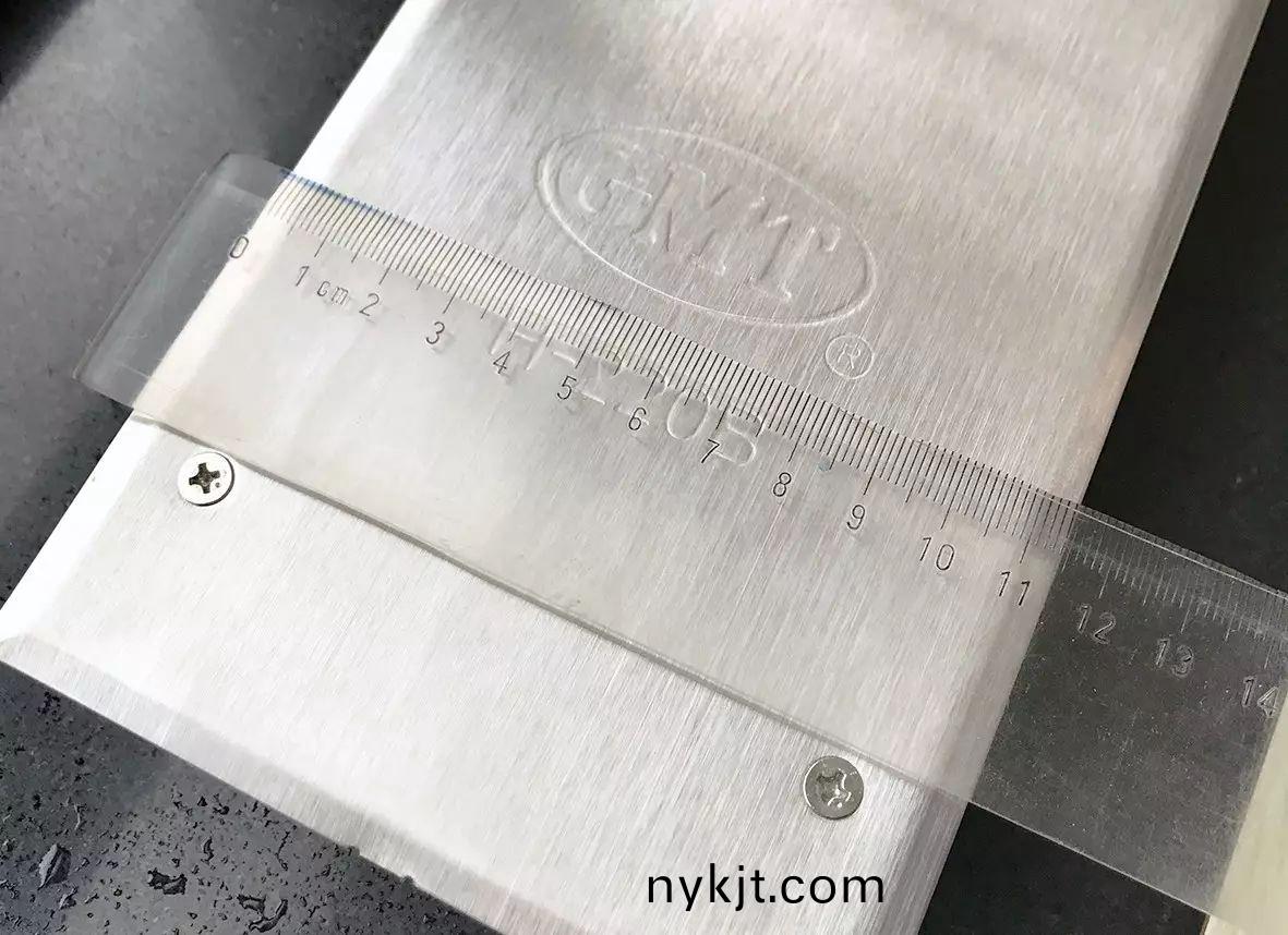 西安GMT五金专卖店 西安GMT五金专卖店