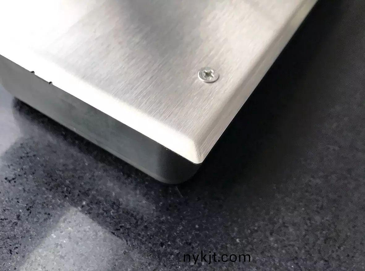 西安GMT五金专卖店 西安GMT五金专卖店