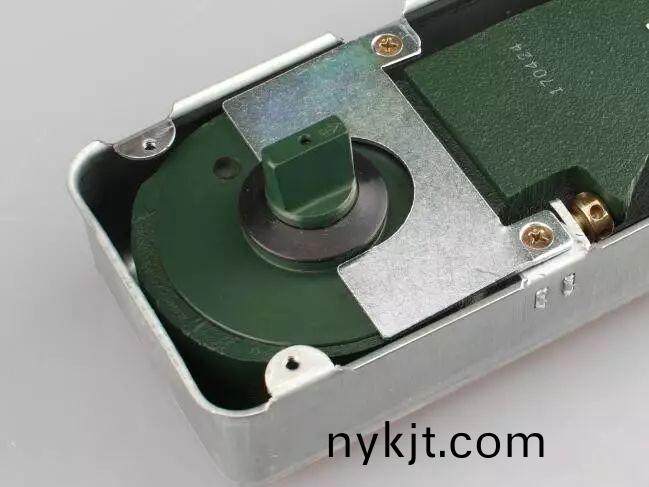 西安GMT五金专卖店 西安GMT五金专卖店