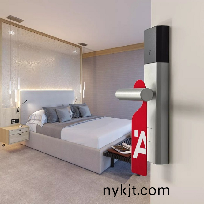 西安酒店五金 西安酒店五金