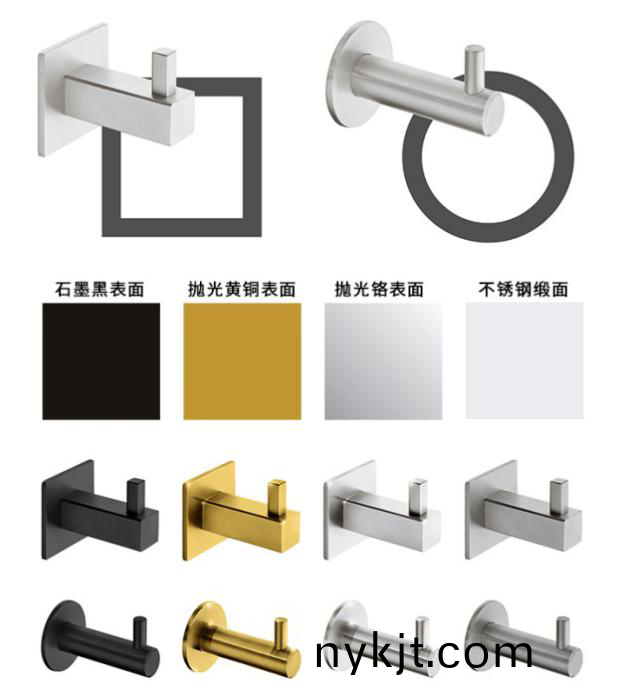 西安酒店五金 西安酒店五金