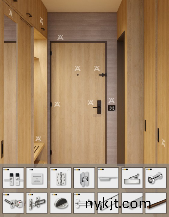 西安海福乐 西安海福乐