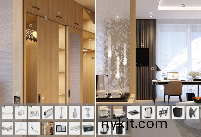 西安海福乐 西安海福乐