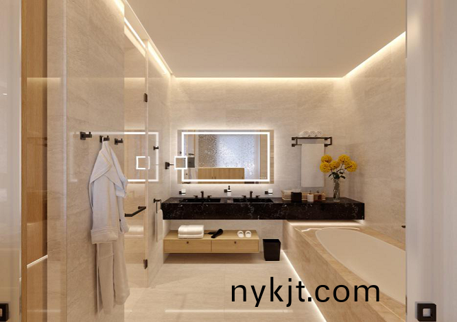 西安海福乐 西安海福乐