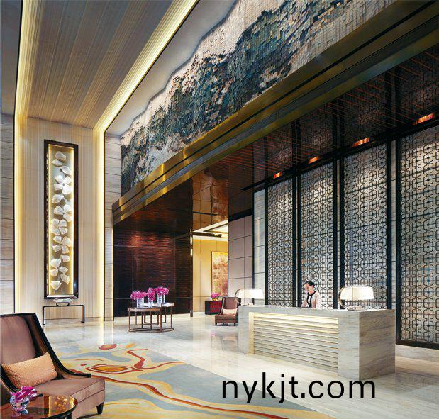 西安海福乐酒店五金 西安海福乐酒店五金