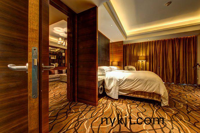 西安海福乐酒店五金 西安海福乐酒店五金