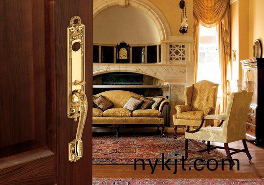 西安海福乐酒店五金 西安海福乐酒店五金