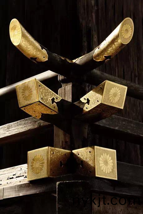 中式铜门 中式铜门