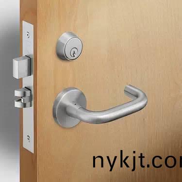 防火五金 防火五金