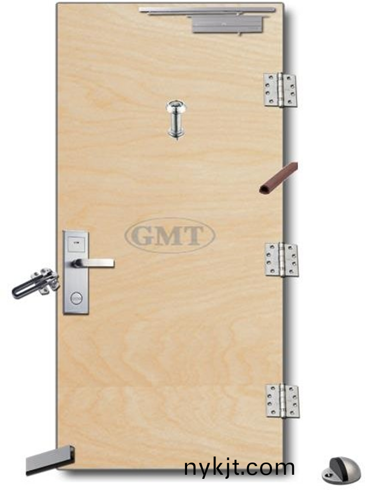 GMT入户门五金 GMT入户门五金