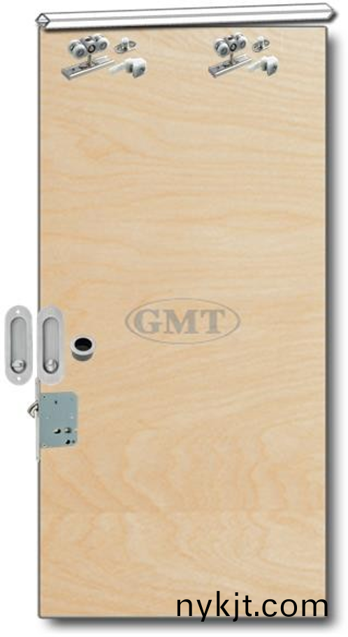 GMT移门五金 GMT移门五金