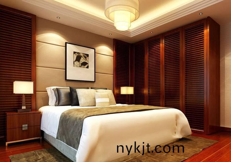 GMT家具五金 GMT家具五金