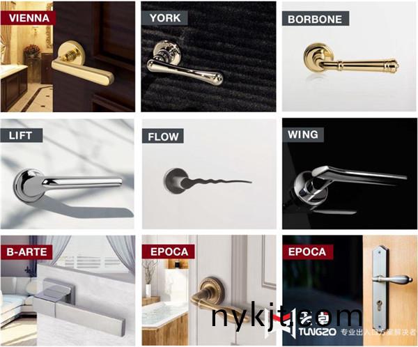 纯铜门系列、镀铜门系列 纯铜门系列、镀铜门系列