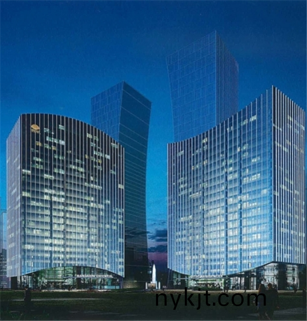 上海浦东文华东方酒店五金