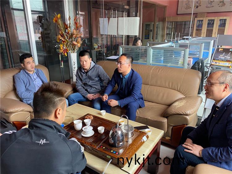 西安多玛培训 西安多玛培训