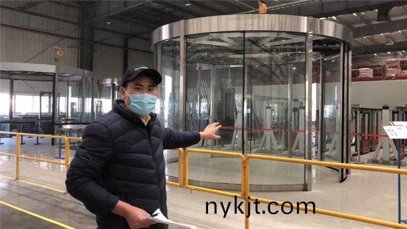 西安多玛代理商 西安多玛代理商