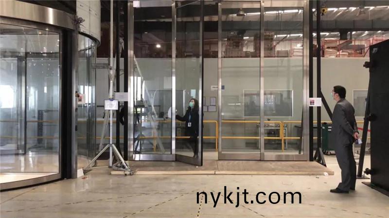 西安多玛代理商 西安多玛代理商