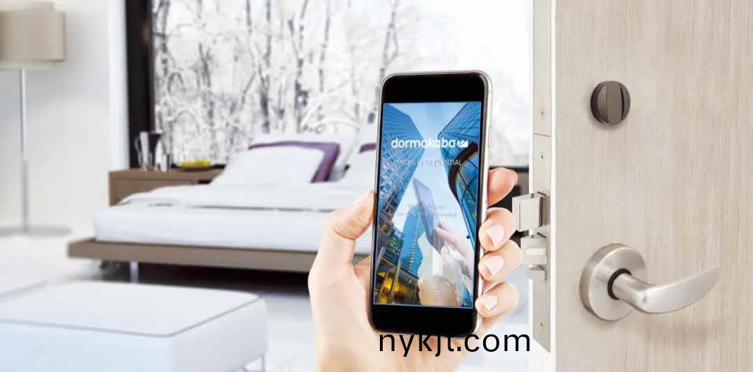 香格里拉酒店五金