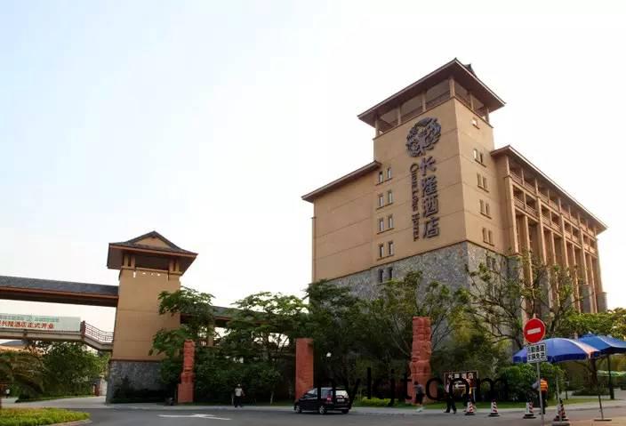 酒店自动门 酒店自动门