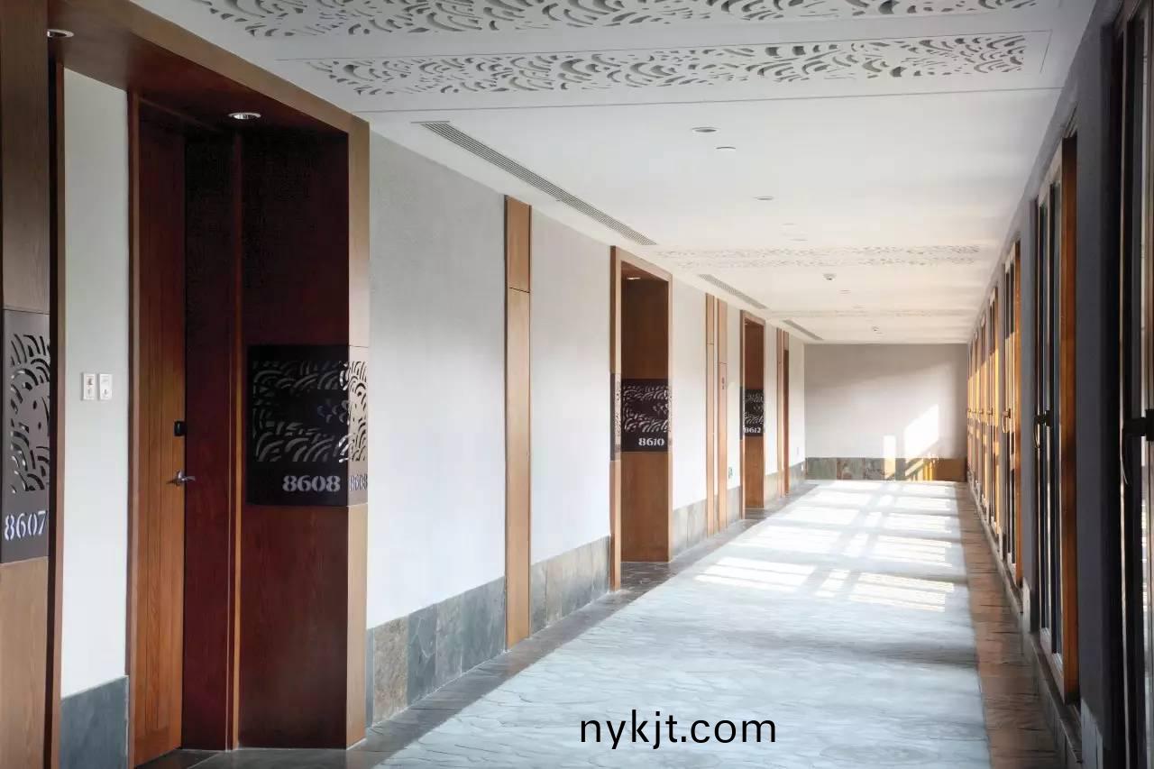 西安酒店五金 西安酒店五金