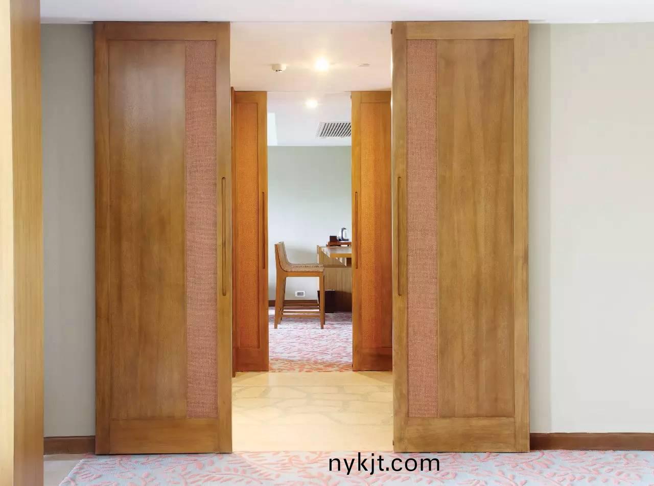 西安酒店五金 西安酒店五金